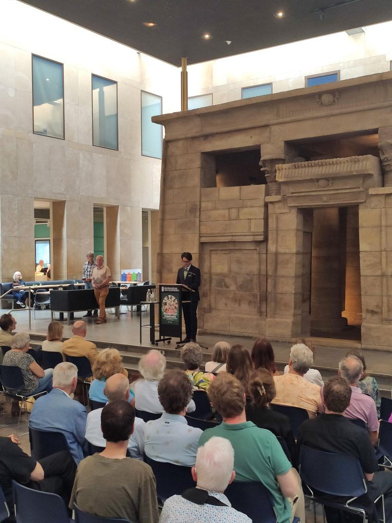 WhatsApp Image 2025-06-28 at 18.36.48