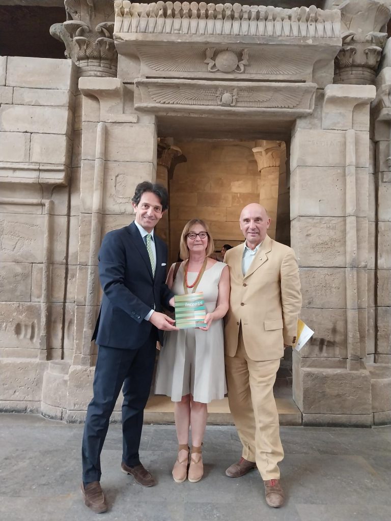 WhatsApp Image 2025-06-28 at 20.25.05(2)