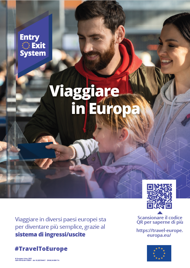 Screenshot 2025-10-09 131049