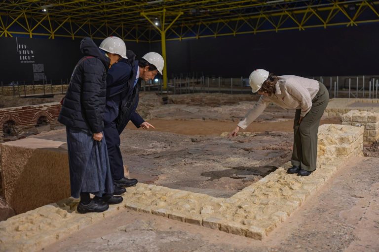 WhatsApp Image 2025-10-29 at 11.28.57