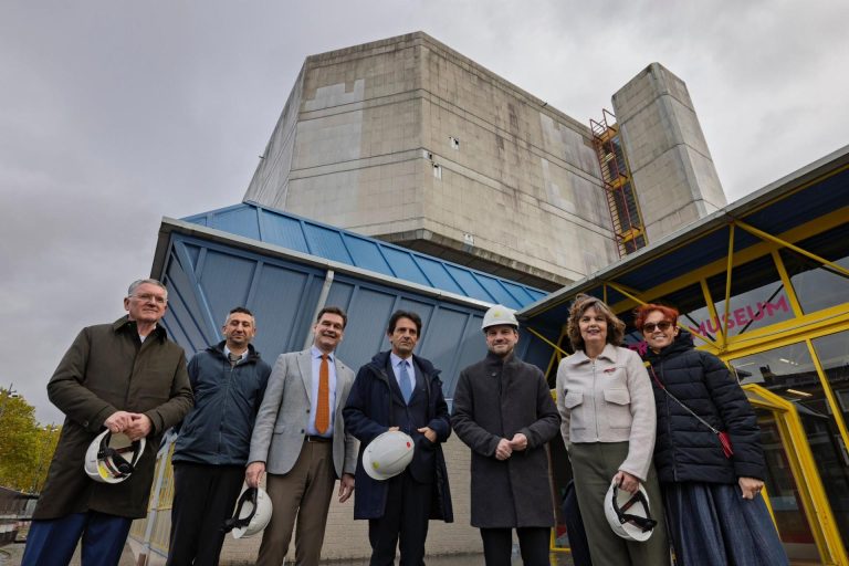 WhatsApp Image 2025-10-29 at 11.29.13