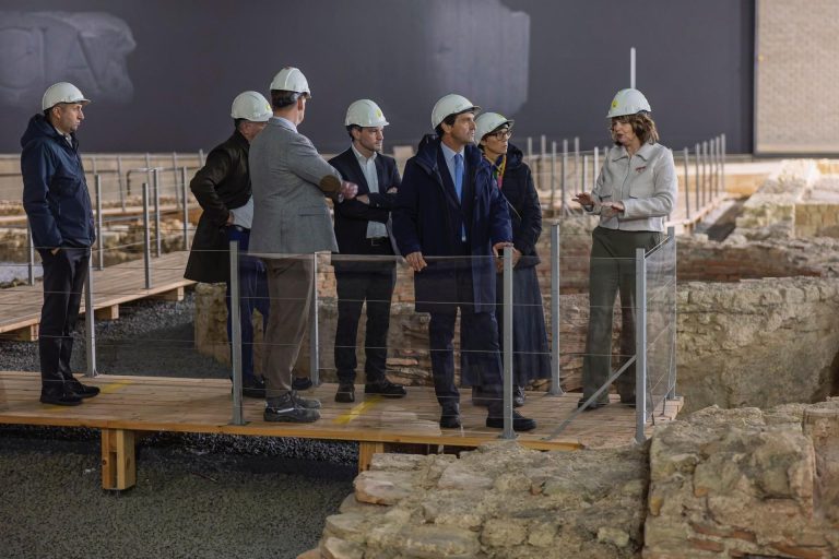 WhatsApp Image 2025-10-29 at 11.30.18