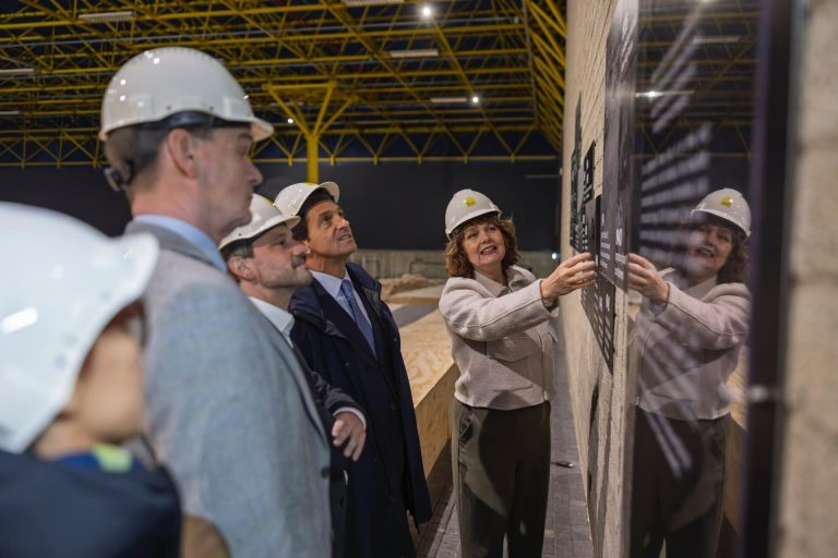 WhatsApp Image 2025-10-29 at 11.30.30