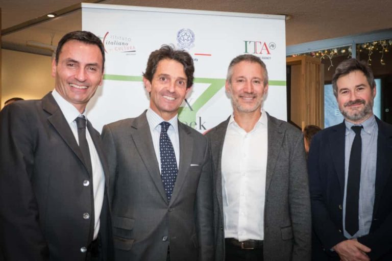 37ac0237-20e4-408f-9c20-6c8fe034306b