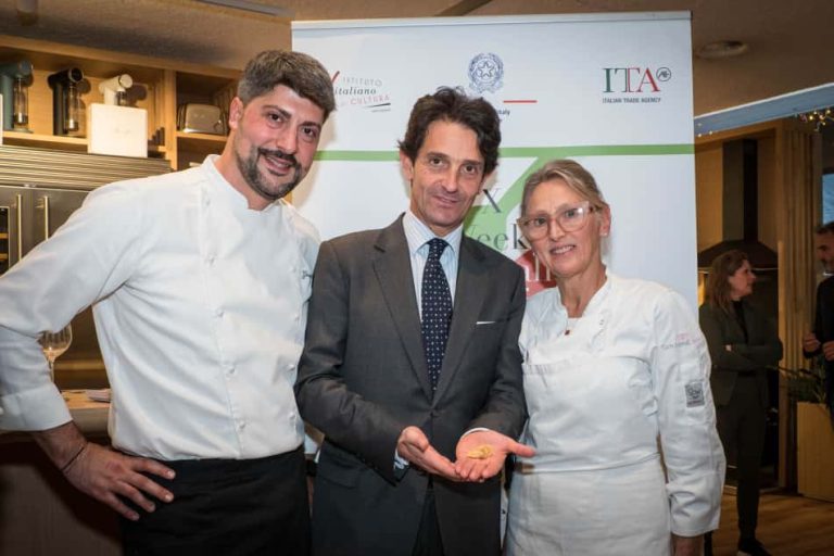 55c7eb79-9088-4188-a27e-a8bbb0ecac62