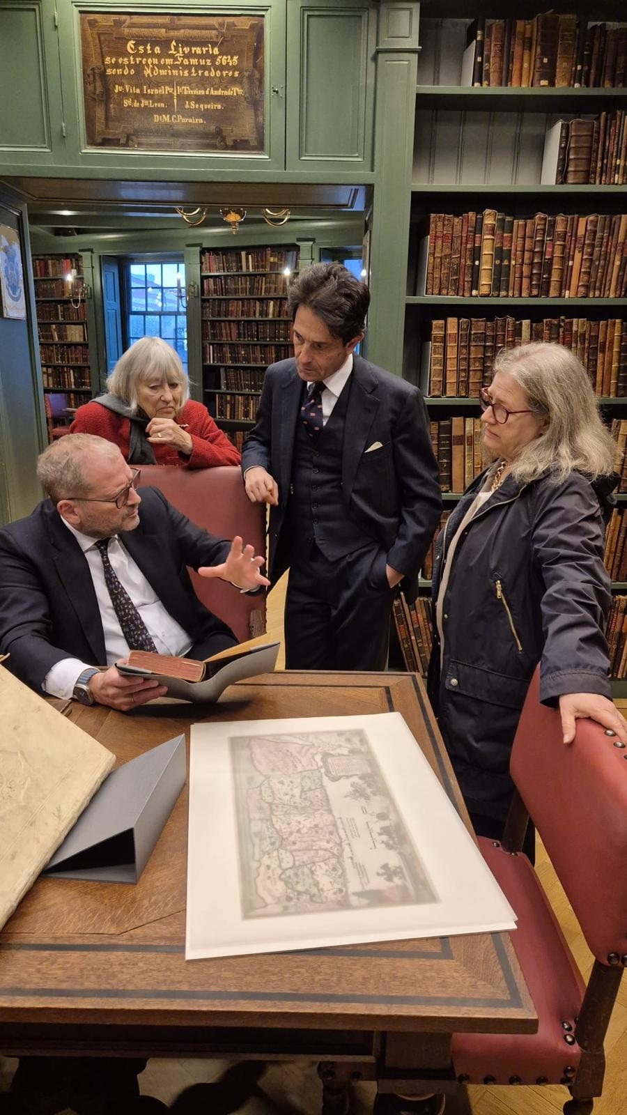 WhatsApp Image 2025-11-06 at 17.22.29