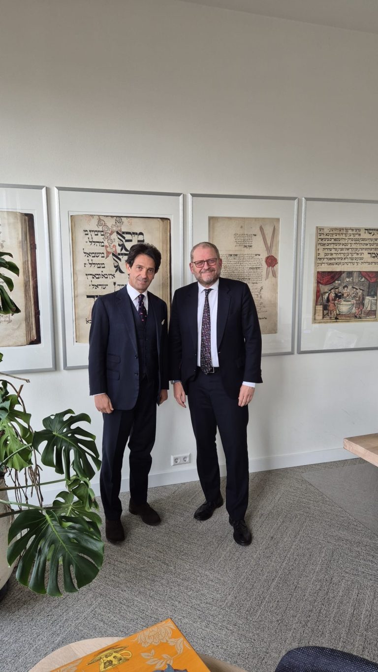 WhatsApp Image 2025-11-06 at 17.23.30