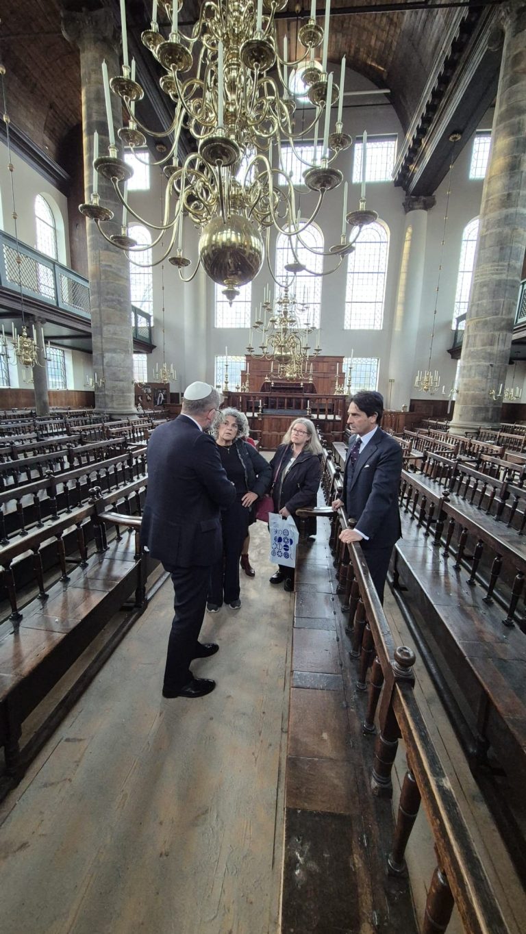 WhatsApp Image 2025-11-06 at 17.28.36