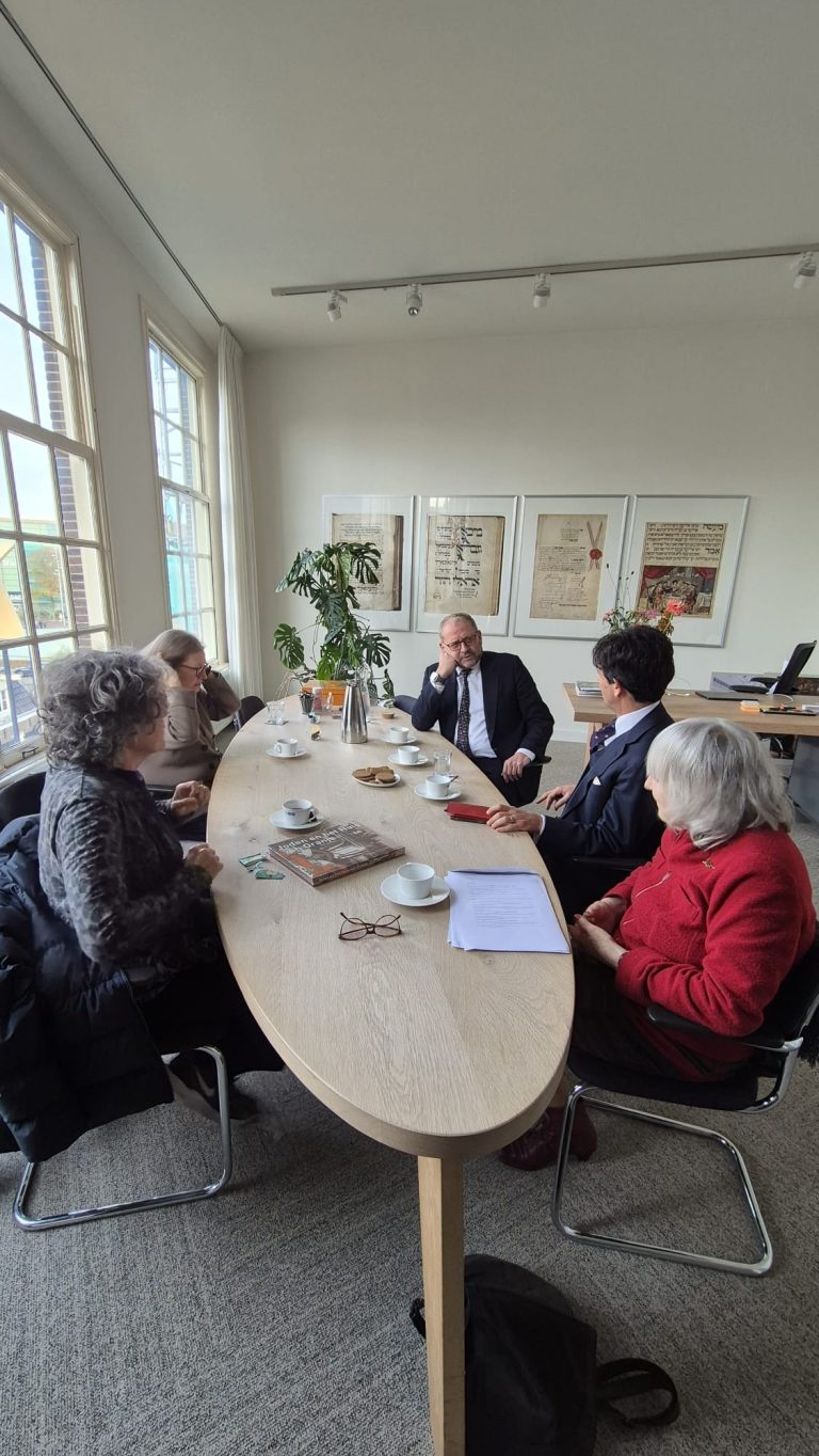 WhatsApp Image 2025-11-06 at 17.30.00