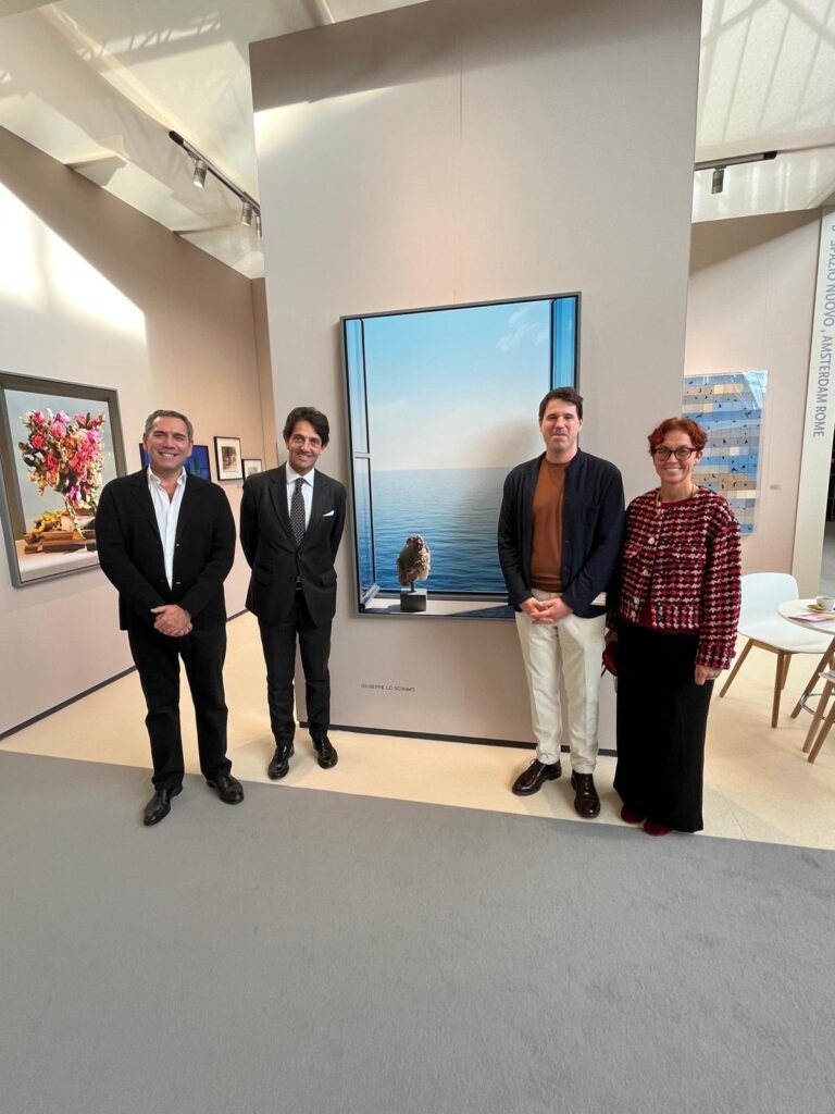 WhatsApp Image 2025-11-07 at 16.26.37