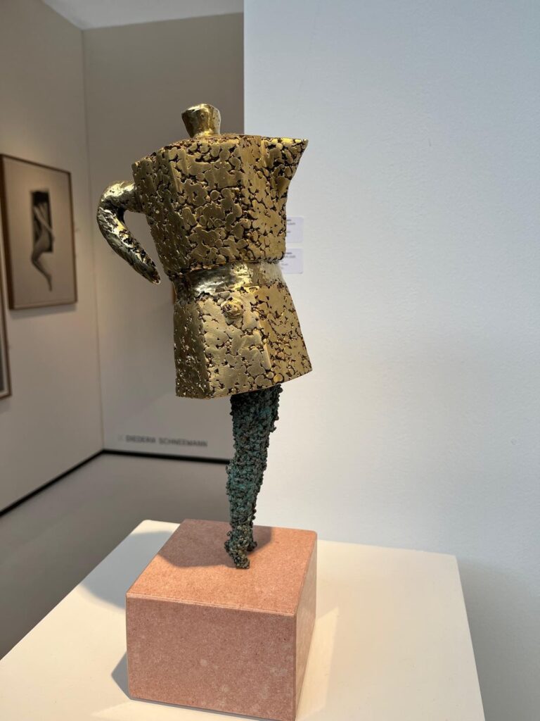 WhatsApp Image 2025-11-07 at 16.26.38 (1)