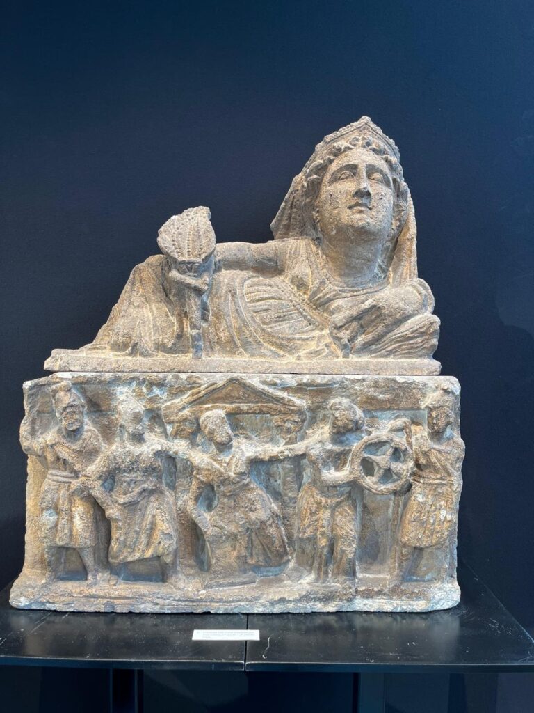 WhatsApp Image 2025-11-07 at 16.26.38