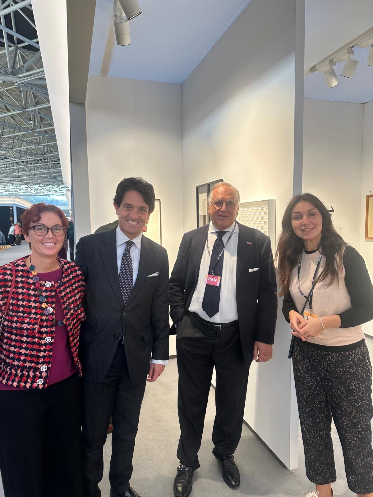 WhatsApp Image 2025-11-07 at 19.12.34