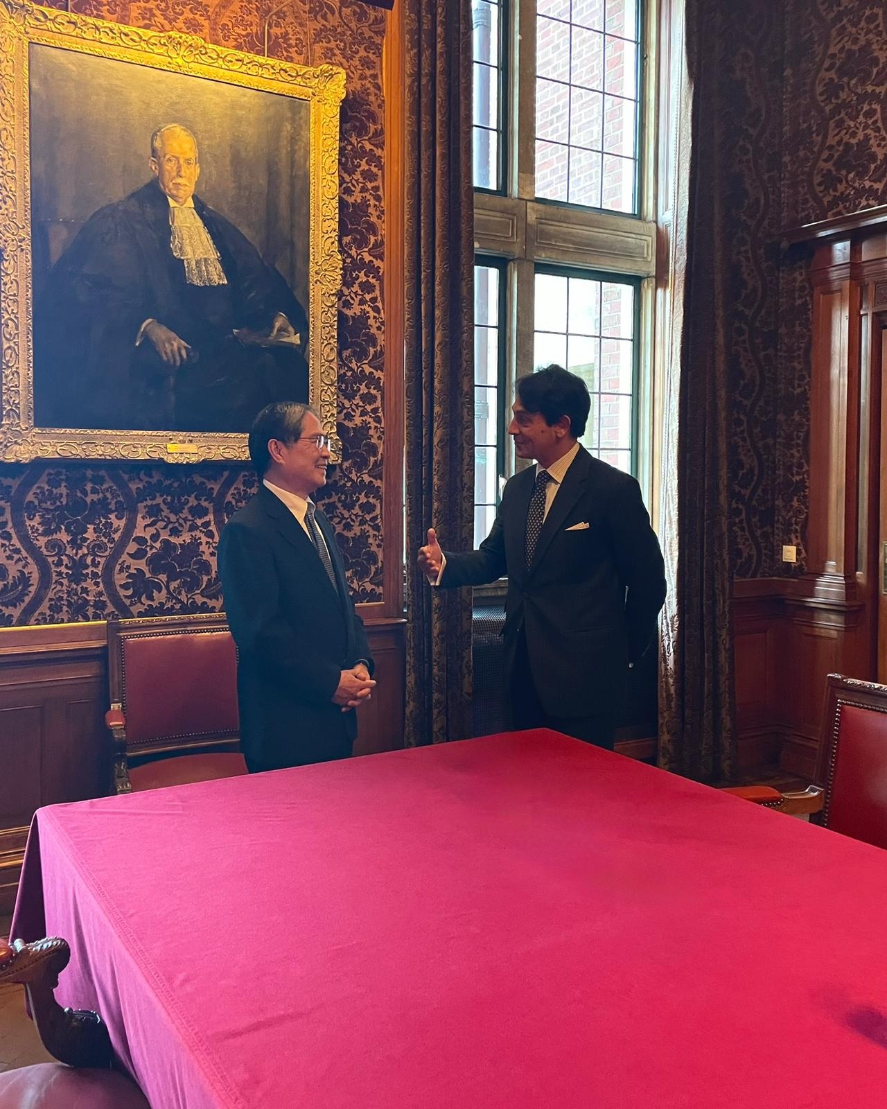 WhatsApp Image 2025-11-10 at 15.32.42