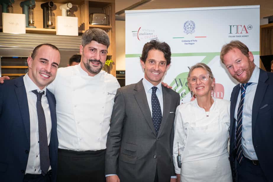 b158e355-a8e1-4cab-859e-c11dc39bbda1