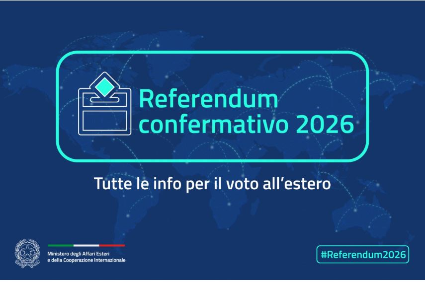 Referendum confermativo