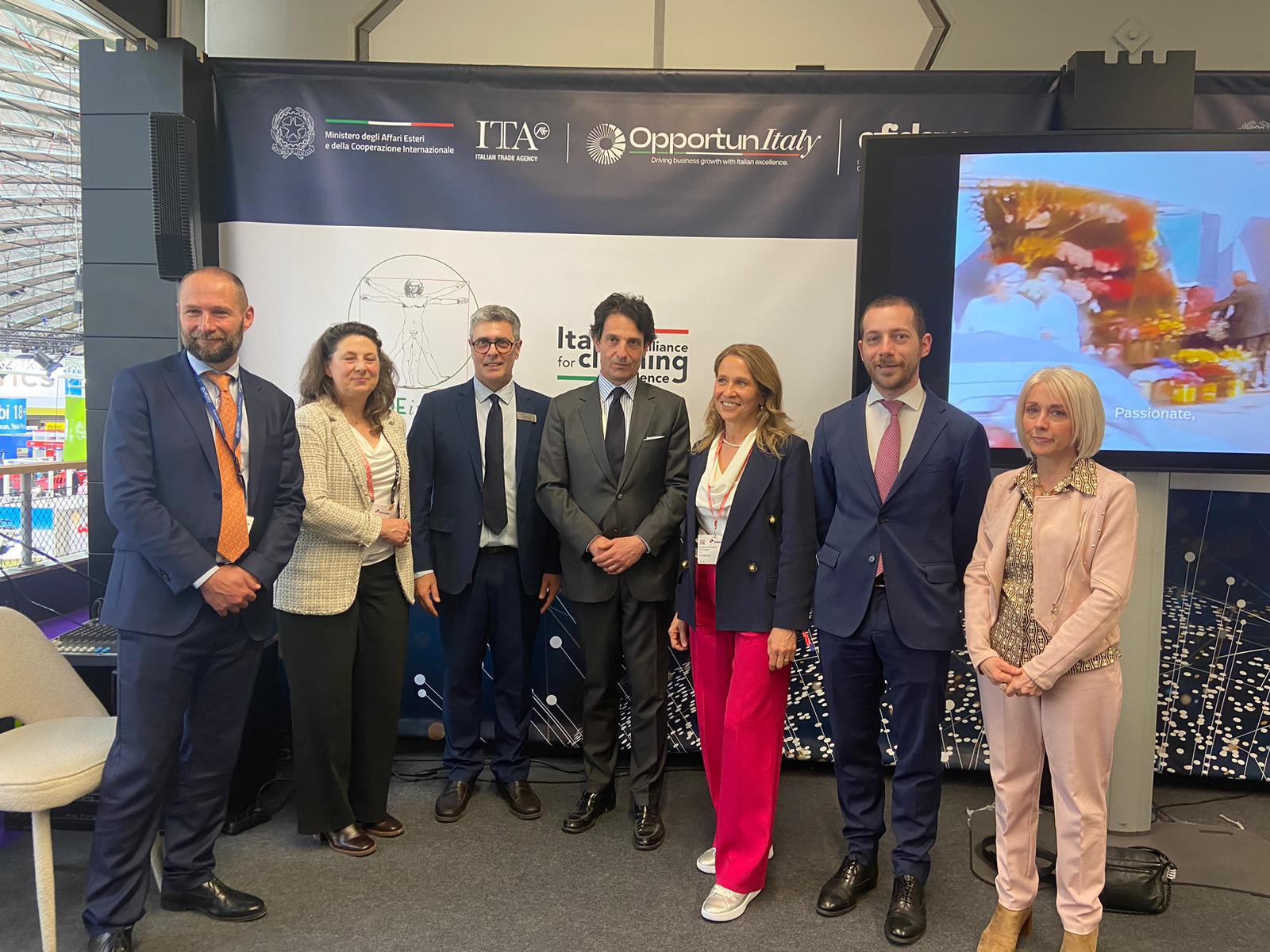 PHOTO-2026-04-15-17-49-591