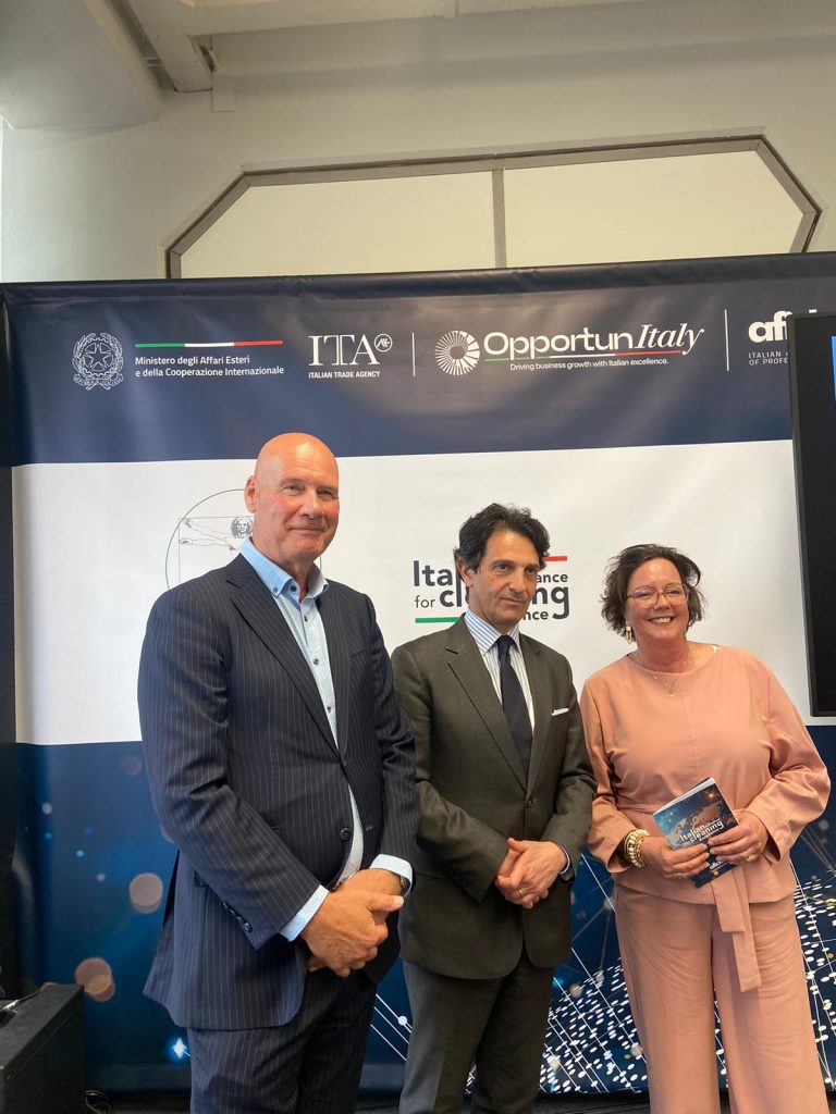 PHOTO-2026-04-15-17-49-592