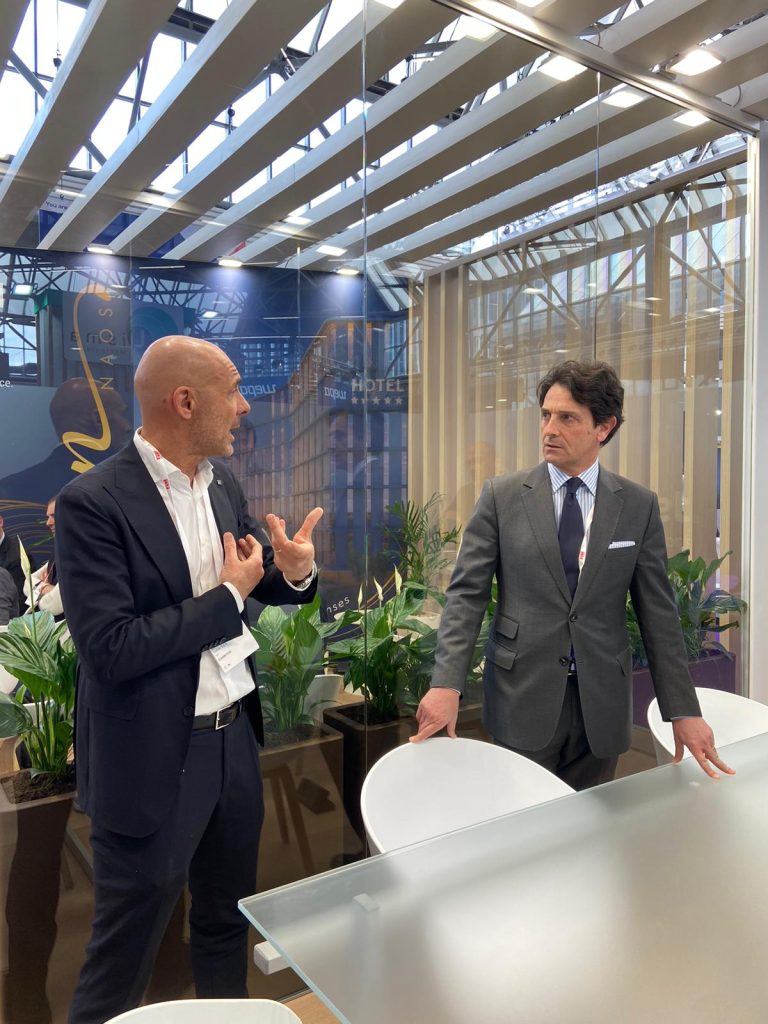 PHOTO-2026-04-15-17-50-001