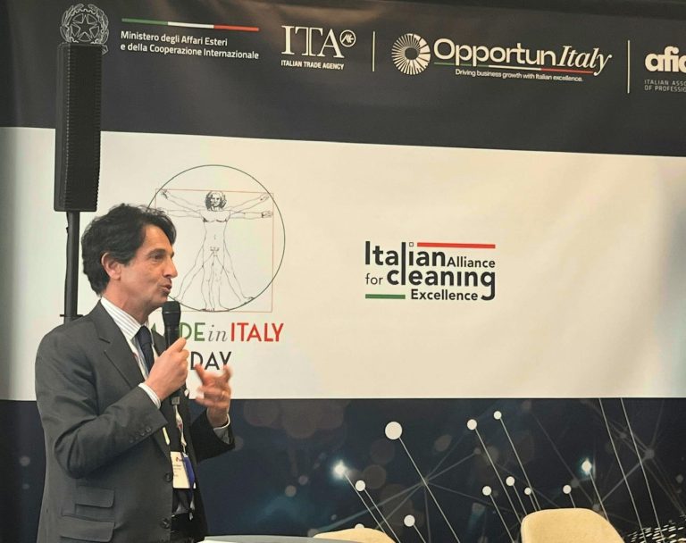 PHOTO-2026-04-15-17-50-002