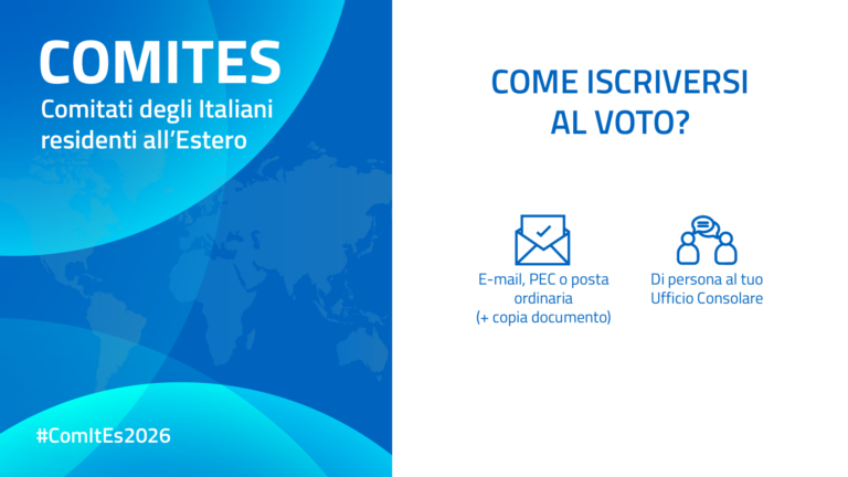 card 2 (sedi)
