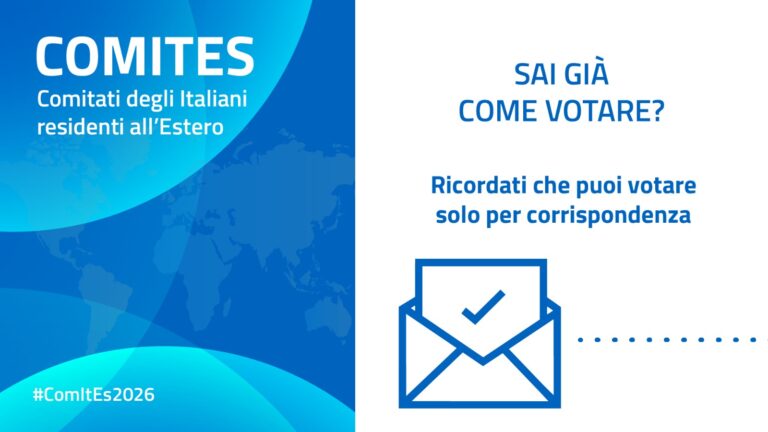 card 3 (sedi)
