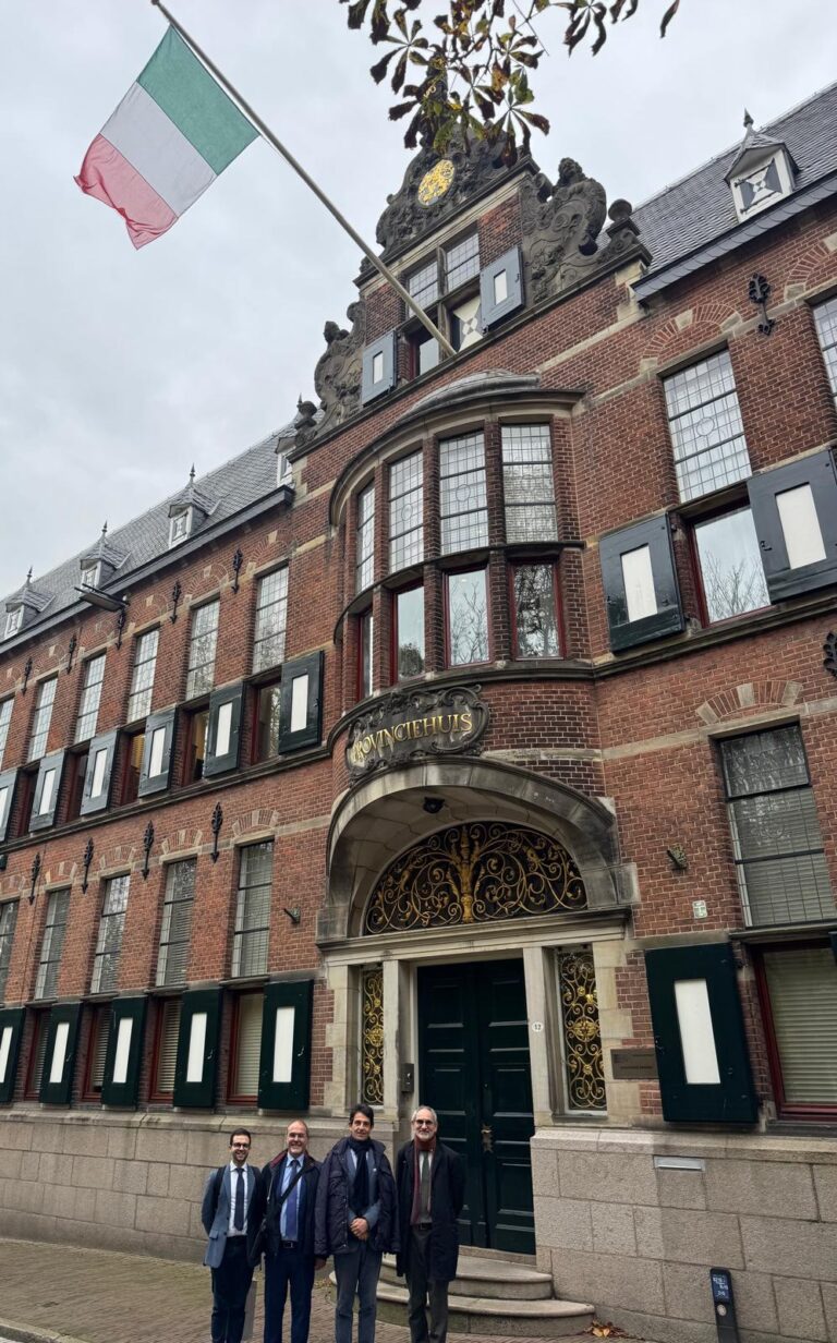 groninga 7